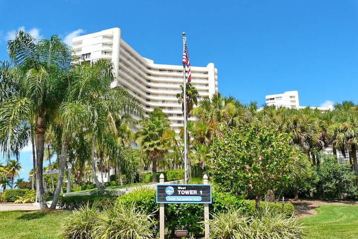 Hotel 39 of 52
