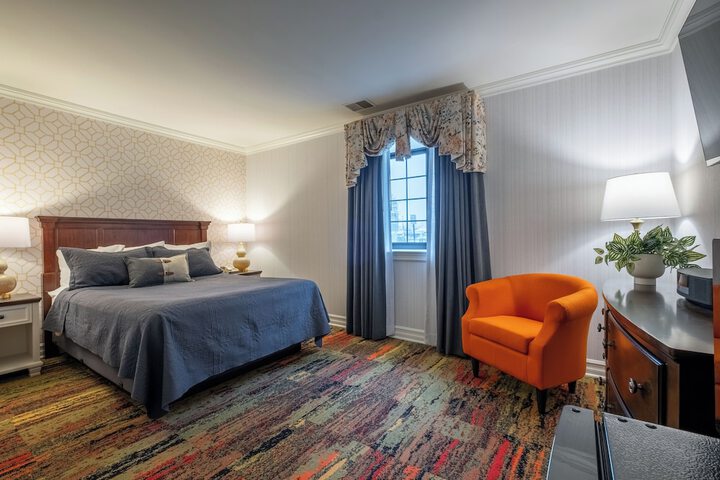 Room 101 of 251