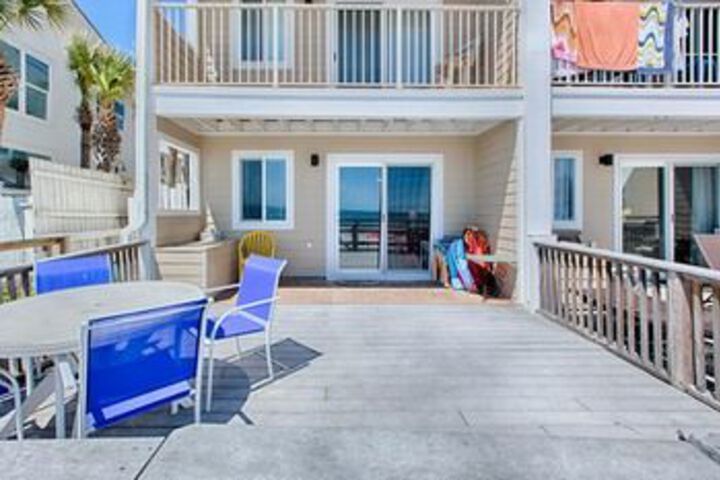 Terrace/Patio 17 of 17