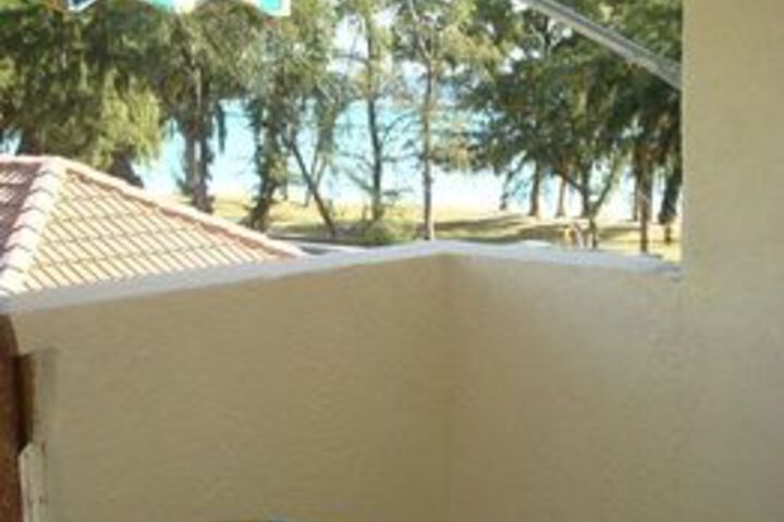 Terrace/Patio 8 of 61