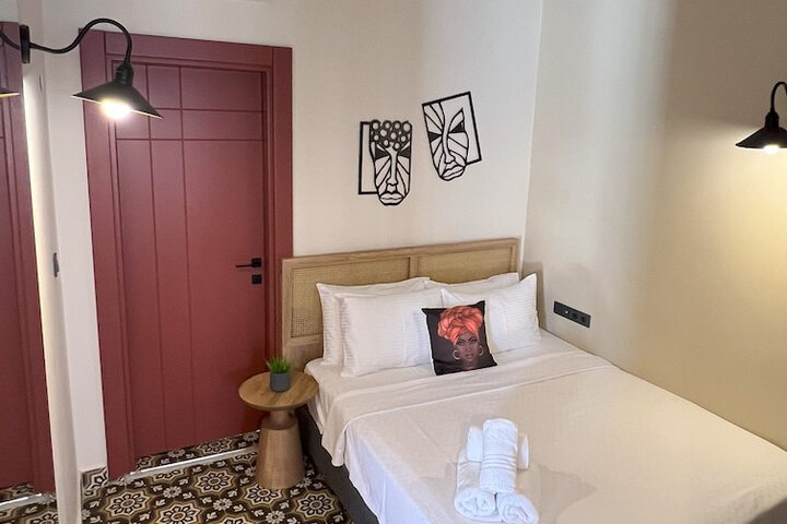 Room 38 of 50