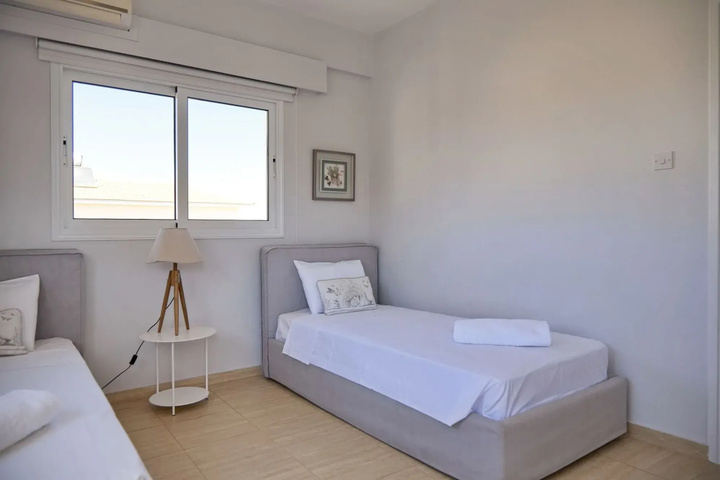 Velomar Elite Luxury Home
