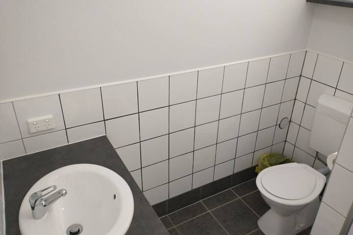 Room 87 of 109