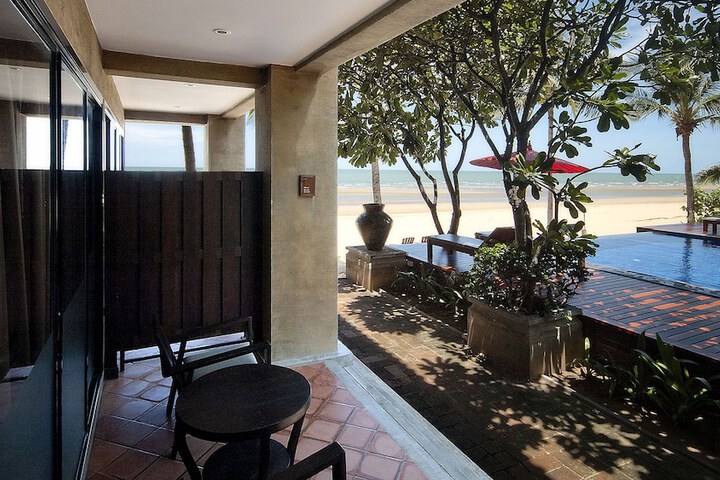 Terrace/Patio 28 of 66