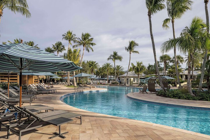 Pool 55 of 159