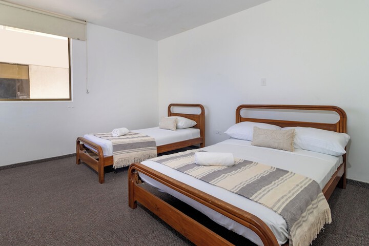 Room 21 of 55