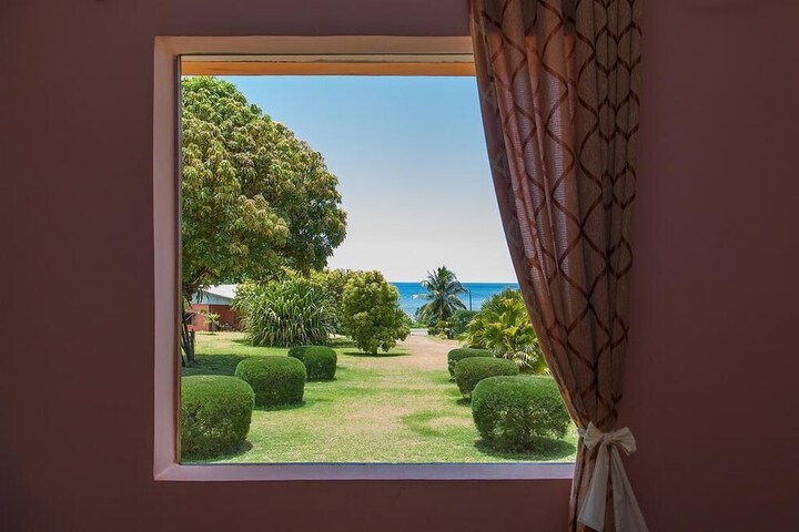 Room 14 of 29