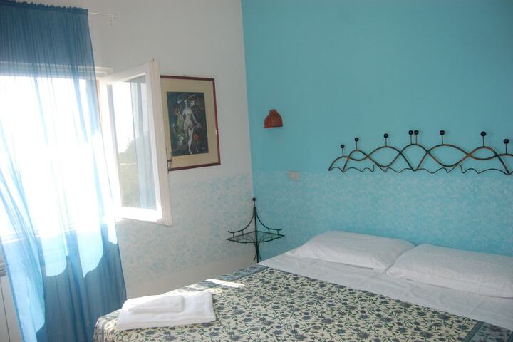 Room 8 of 42