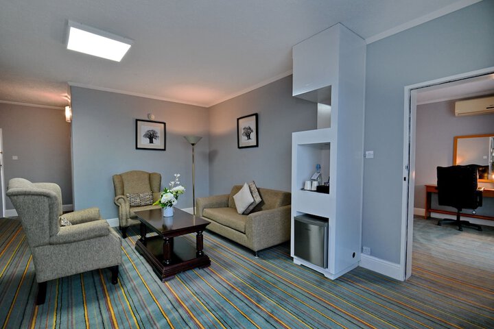 Room 70 of 184