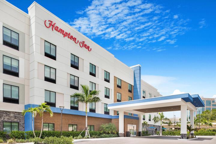 Hotel 50 of 50