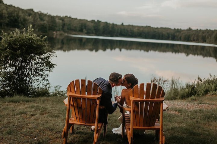 Property Grounds 64 of 73