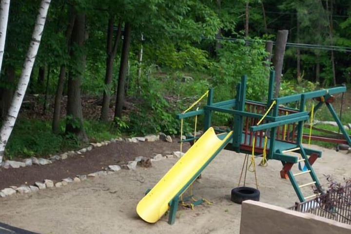 Childrens Activities 23 of 65