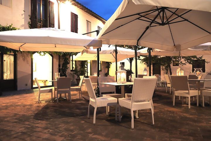 Terrace/Patio 42 of 44