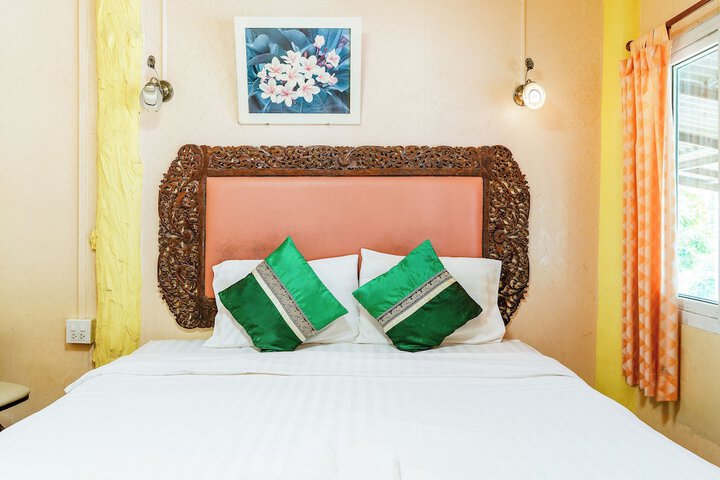 Room 38 of 289