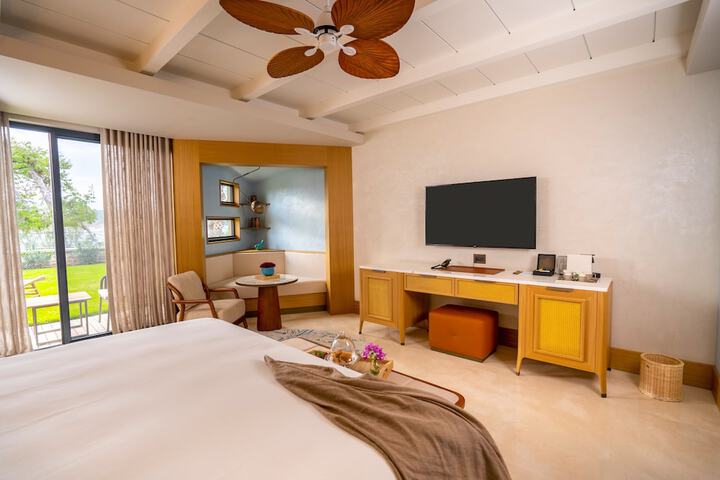 Room 19 of 55