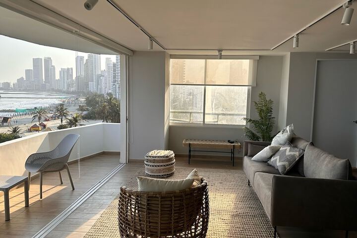 Room 19 of 45