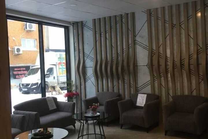 Hotel Interior 3 of 46