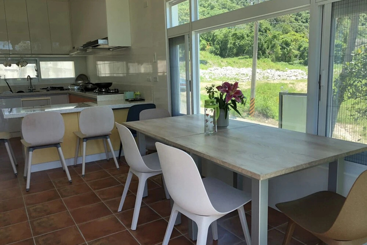 Terrace/Patio 7 of 23