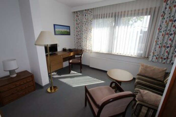 Room 51 of 53