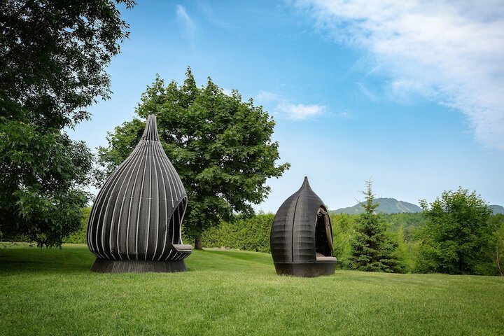 Hotel Exterior 25 of 35