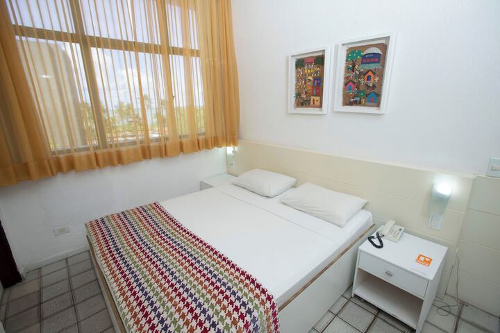 Room 16 of 20