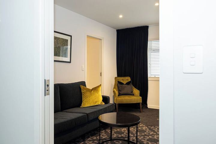 Room 31 of 67