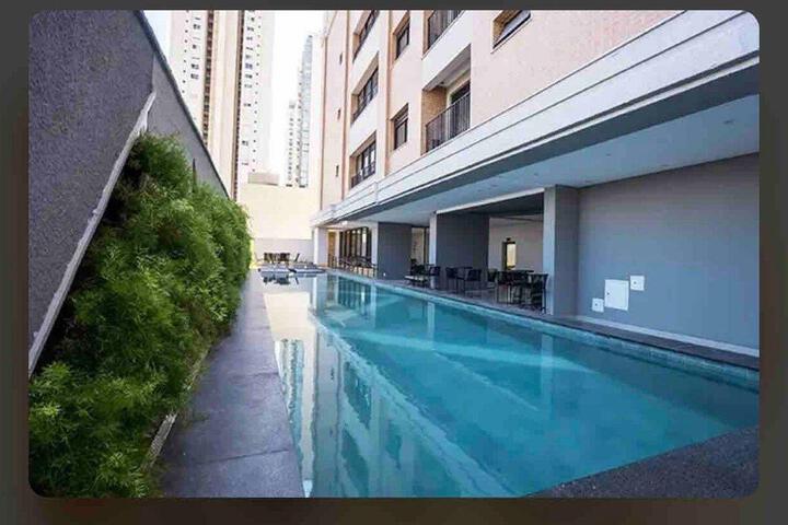 Pool 2 of 17