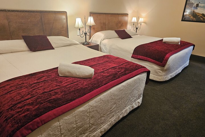 Room 49 of 104