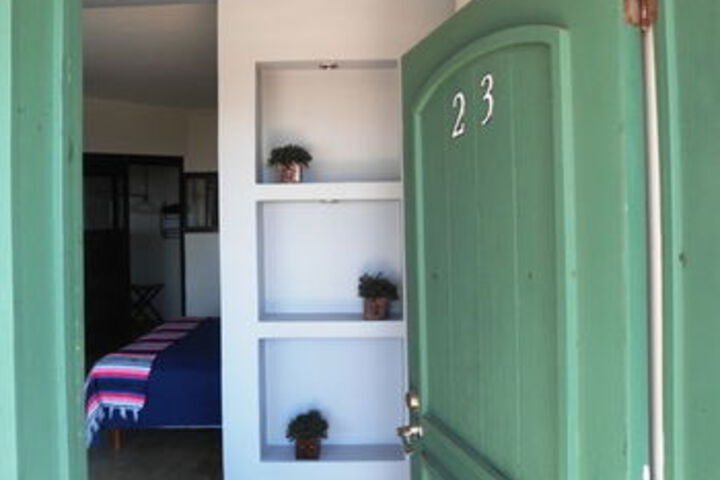 Spa and Wellness Pictures