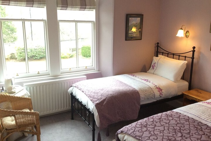 Room 11 of 22