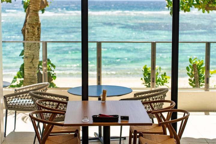 Dining 64 of 130