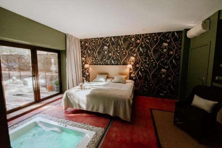 Room 25 of 116