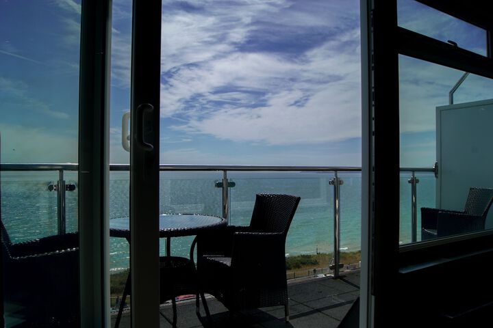 Terrace/Patio 56 of 118