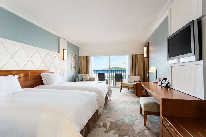 Room 22 of 160