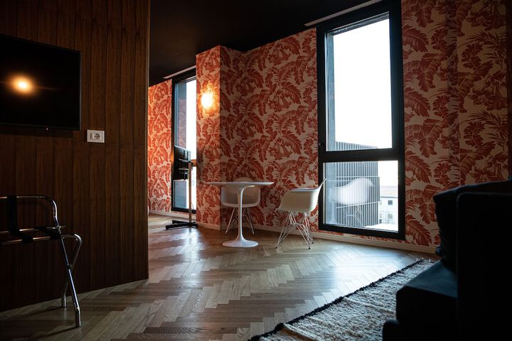 Room 41 of 130