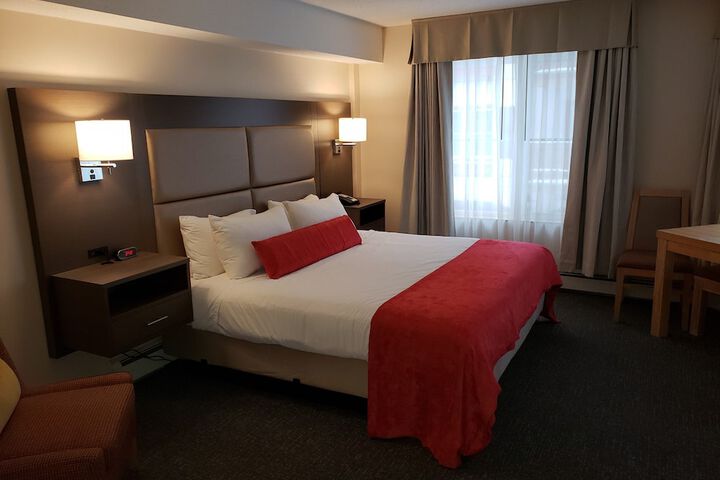 Room 25 of 50