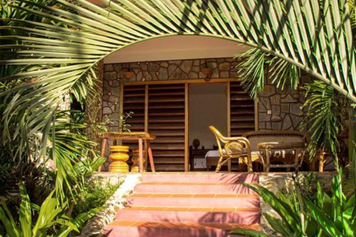 Terrace/Patio 98 of 117