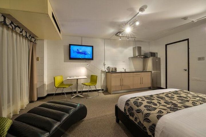 Room 30 of 54