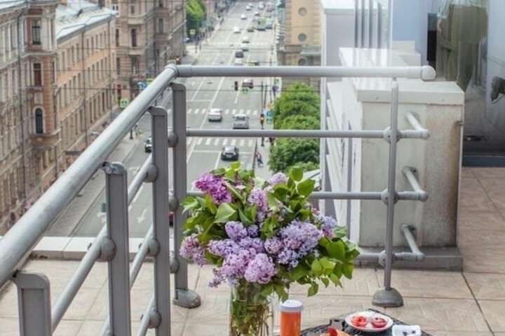 Terrace/Patio 113 of 117