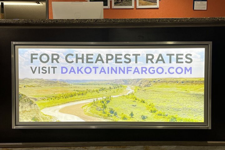 Hotel Interior 3 of 34