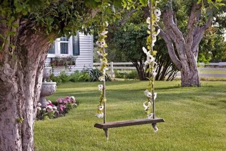 Property Grounds 22 of 35