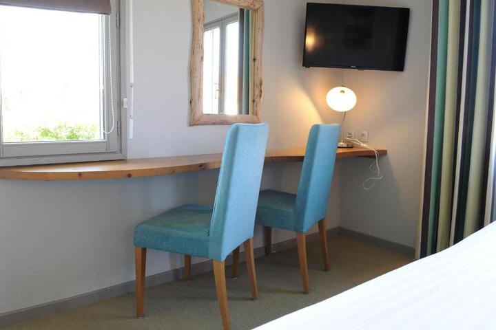 General 18 of 86