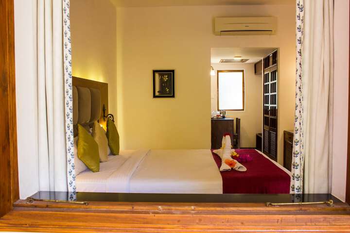 Room 15 of 47