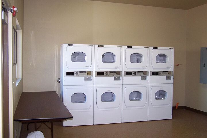 Room 21 of 26