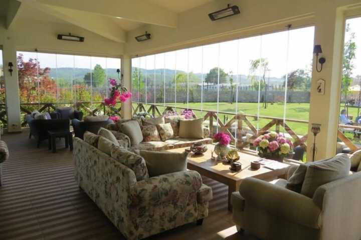 Terrace/Patio 43 of 66