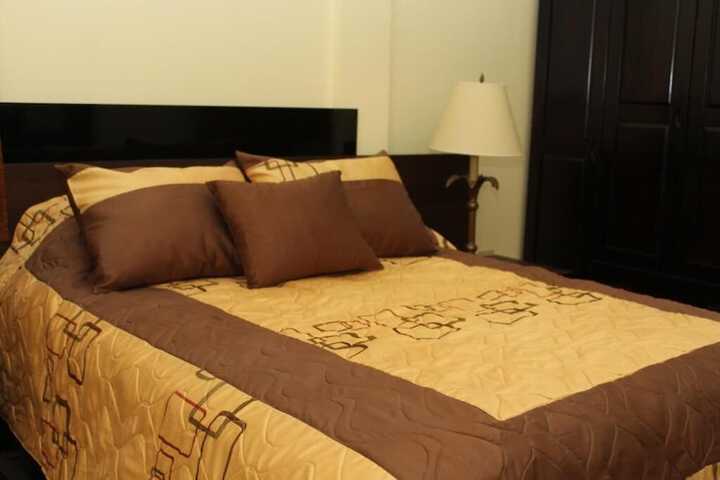 Room 14 of 46