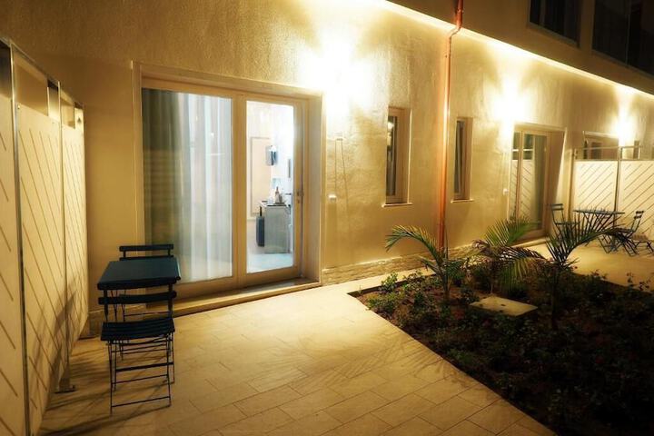 Terrace/Patio 15 of 43