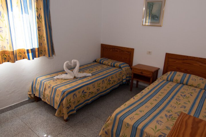 Room 3 of 15