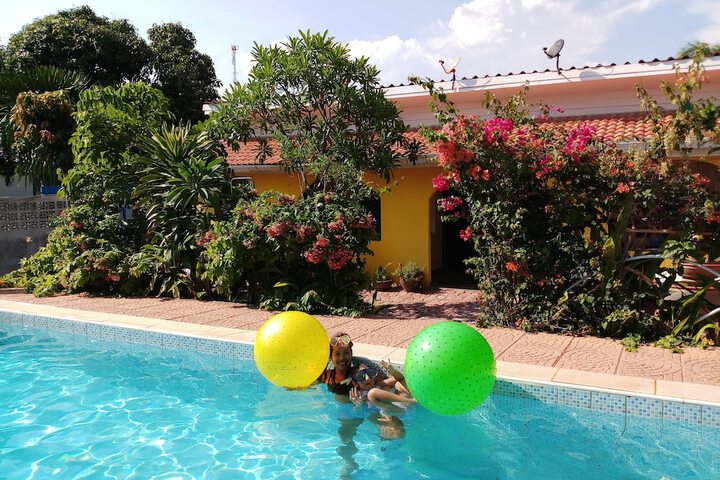 Pool 39 of 61