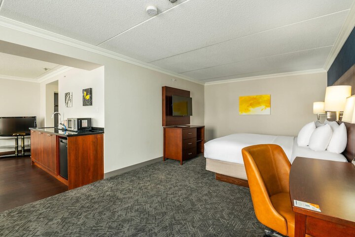 Room 22 of 51